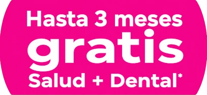 pastilla 3 meses gratis junio06_v1 pastilla 3 meses gratis junio06_v1
